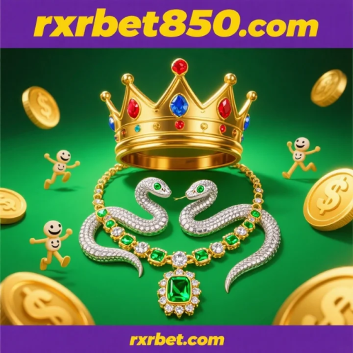 rxrbet.com